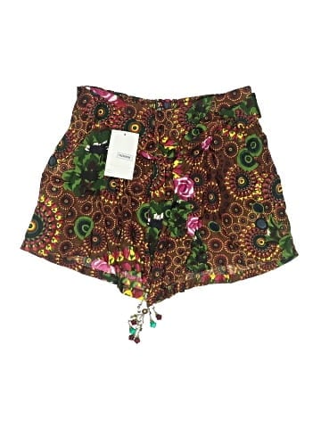 Assorted Brands Shorts (view 1)