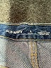Old Navy 100% Cotton Blue Jeans Size 8 - photo 7