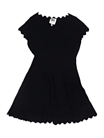 Milly Minis Dress (view 1)