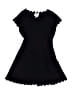 Milly Minis Black Dress Size 10 - photo 1