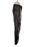 Gap 100% Polyester Black Casual Pants Size 27 waist - photo 4