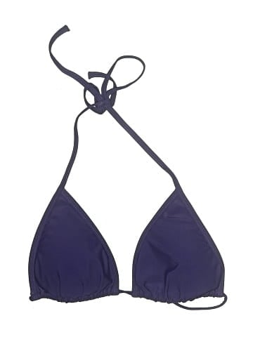 Unbranded Swimsuit Top (view 1)