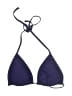 Unbranded Solid Purple Swimsuit Top Size M - photo 1