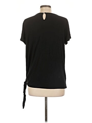 MICHAEL Michael Kors Short Sleeve T-Shirt (view 2)