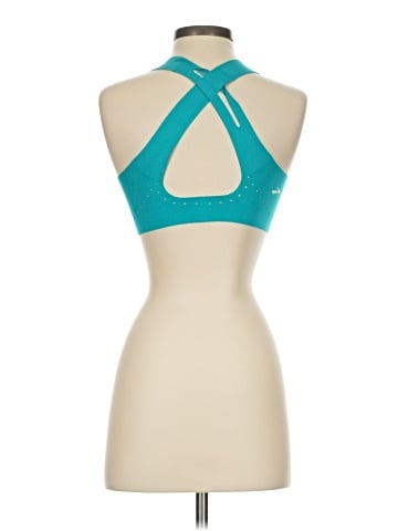 Brooks Sports Bra (view 2)