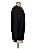 Liz Claiborne Collection Black Pullover Sweater Size S - photo 4