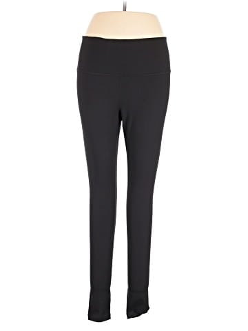Zella Active Pants (view 1)