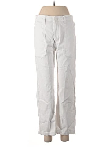 Adriano Goldschmied Casual Pants (view 1)