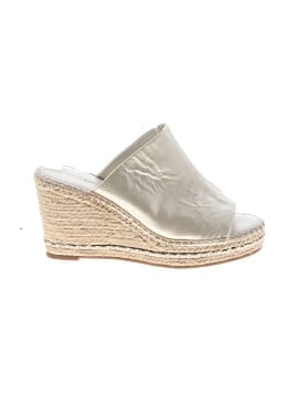 Karl Lagerfeld Paris Wedges