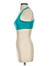 Brooks Teal Sports Bra Size XS (32B) - photo 5