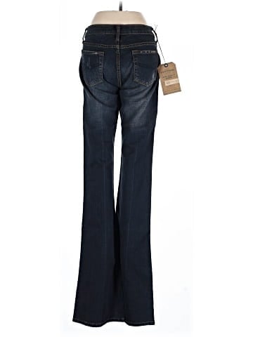 STETSON Jeans (view 2)