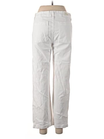 Adriano Goldschmied Casual Pants (view 2)
