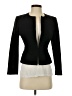 Calvin Klein Black Blazer Size XS - photo 1