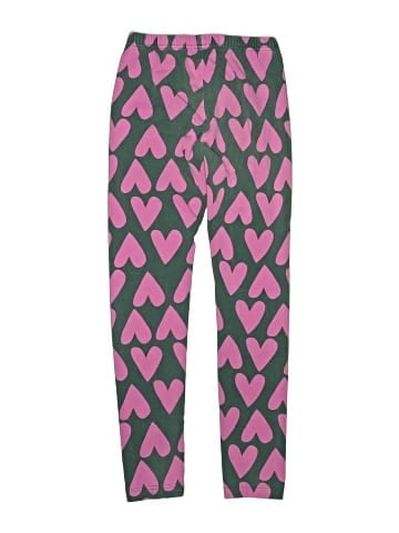 Hanna Andersson Active Pants (view 2)