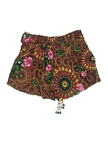 Assorted Brands Shorts (view 2)