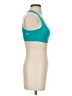 Brooks Teal Sports Bra Size XS (32B) - photo 4