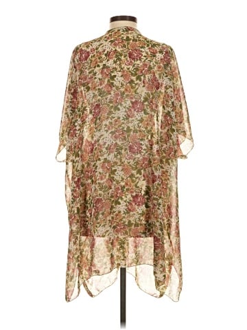 Brandy Melville Kimono (view 2)