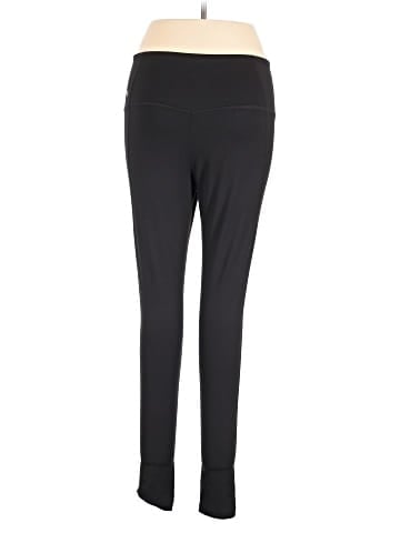 Zella Active Pants (view 2)