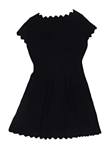 Milly Minis Dress (view 2)