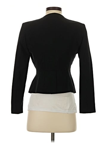Calvin Klein Blazer (view 2)