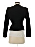 Calvin Klein Black Blazer Size XS - photo 2