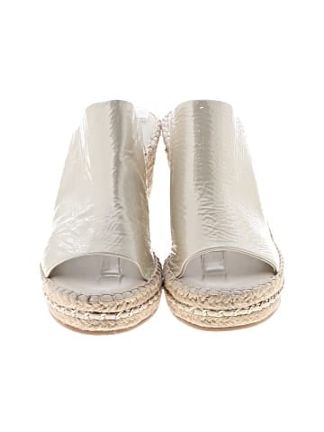 Karl Lagerfeld Paris Wedges (view 2)