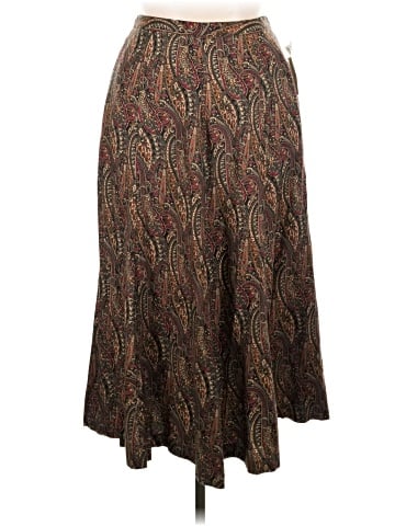 Koret Casual Skirt (view 1)
