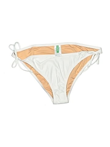 J.Crew Swimsuit Bottoms (view 1)