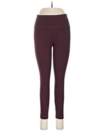 Athleta Active Pants (view 1)