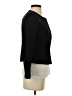 Calvin Klein Black Blazer Size XS - photo 4