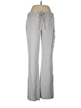 Aeropostale Sweatpants