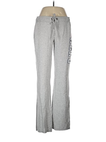 Aeropostale Sweatpants (view 1)