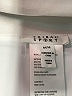 Tribal Solid White Skort Size M - photo 4