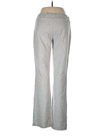 Aeropostale Sweatpants (view 2)