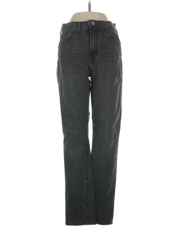 Gap Jeans (view 1)