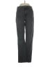 Gap Gray Jeans Size 4R - photo 1