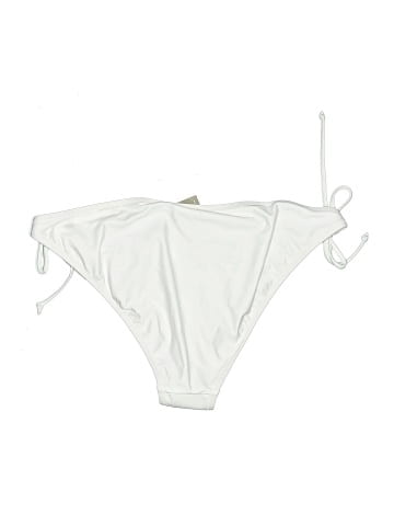 J.Crew Swimsuit Bottoms (view 2)