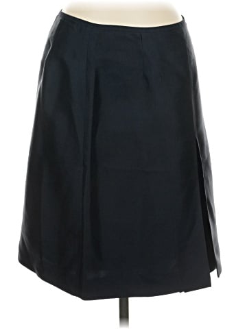 Ann Taylor Formal Skirt (view 1)