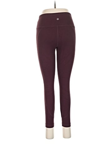 Athleta Active Pants (view 2)