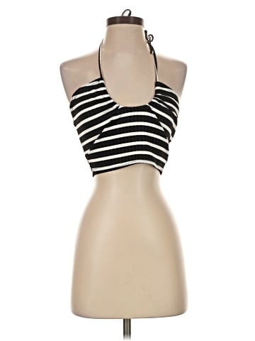 ASOS Design Tank Top (view 1)
