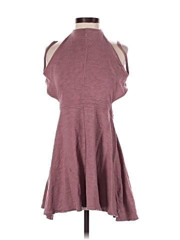 FP BEACH Casual Dress (view 1)