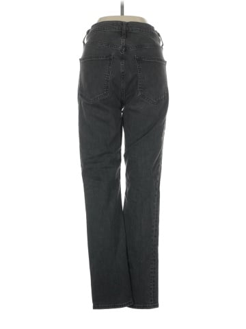 Gap Jeans (view 2)