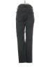 Gap Gray Jeans Size 4R - photo 2