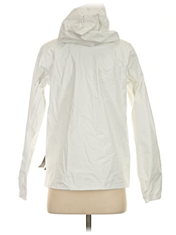 Under Skies Windbreaker (view 2)