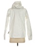 Under Skies 100% Nylon White Windbreaker Size XS - photo 2