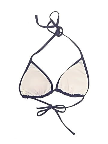 Unbranded Swimsuit Top (view 2)