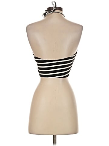 ASOS Design Tank Top (view 2)