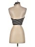 ASOS Design Black Tank Top Size 4 - photo 2