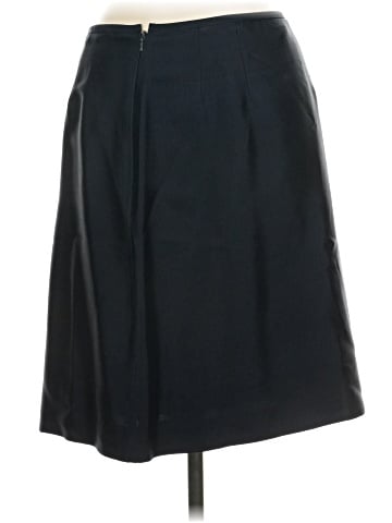Ann Taylor Formal Skirt (view 2)