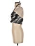 ASOS Design Black Tank Top Size 4 - photo 5